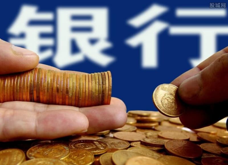 [临颍贷款]奥迪A4汽车贷款怎么办理？奥迪A4汽车贷款利率是多少？