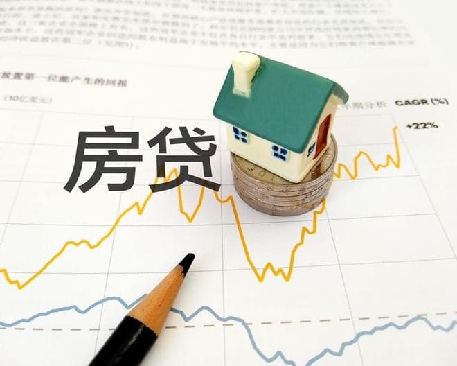 [临颍贷款]魔法现金逾期还款会怎么样？魔法现金逾期还款手续费多少？